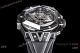 HB Factory Hublot Sang Bleu II Black Ceramic 45 Watch Super Clone 1-1 (2)_th.jpg